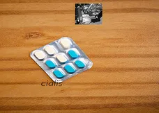 Cialis en pharmacie quebec